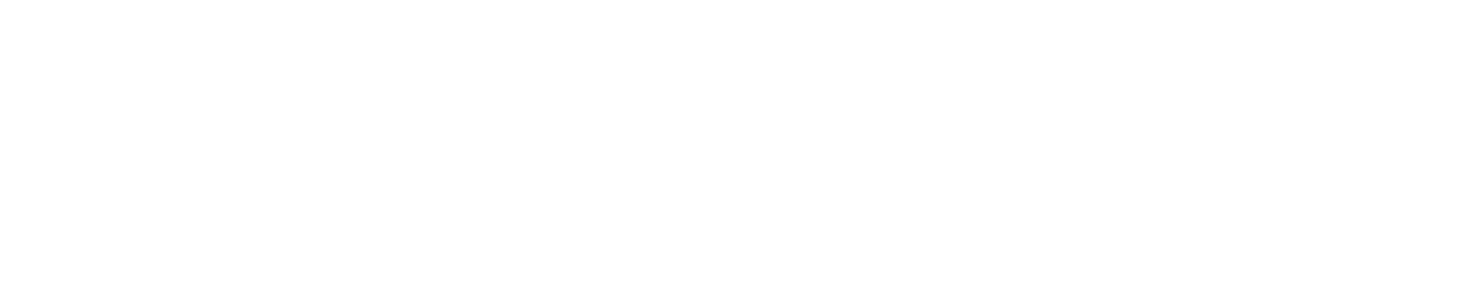Gastroschool
