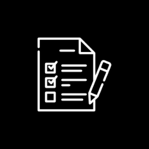Icono Test